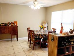 Picture of 849 Orange Oak Dr, Orange City, FL 32763