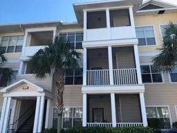 Picture of 4802 51St Street W Unit 1806, Bradenton, FL 34210