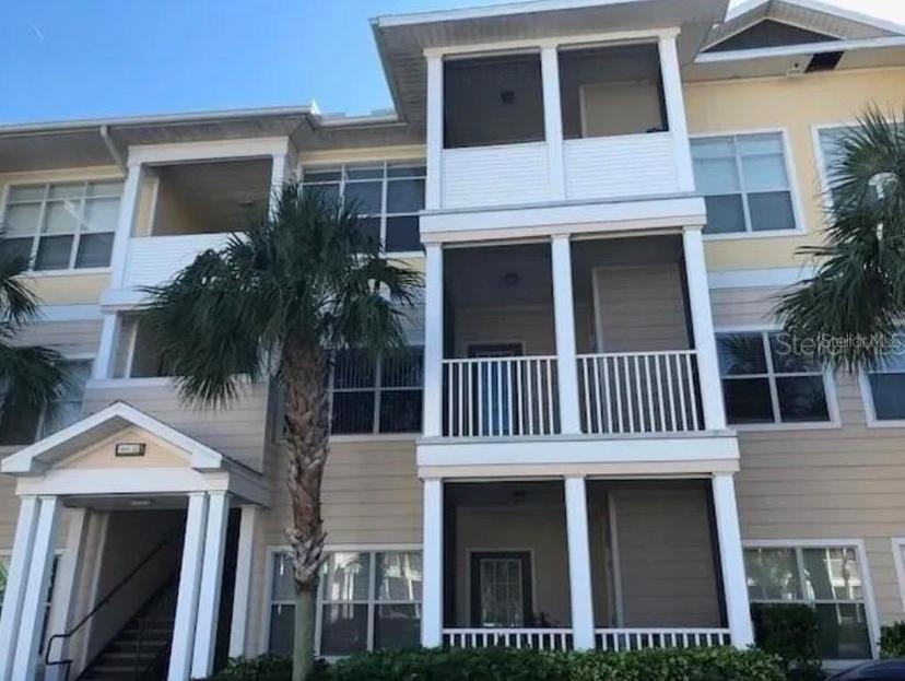 Picture of 4802 51St Street W Unit 1806, Bradenton FL 34210