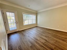 Picture of 4802 51St Street W Unit 1806, Bradenton, FL 34210