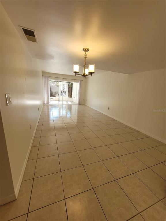 Picture of 760 S Village Drive N Unit 103, St Petersburg FL 33716