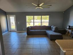 Picture of 729 Pelican Court, Kissimmee, FL 34759