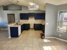 Picture of 729 Pelican Court, Kissimmee, FL 34759