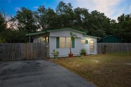 Picture of 9727 Lake Drive, Weeki Wachee, FL 34613