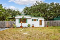 Picture of 9727 Lake Drive, Weeki Wachee, FL 34613