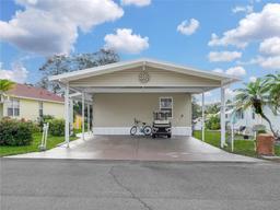 Picture of 91 Saddlebag Trail, Lake Wales, FL 33898