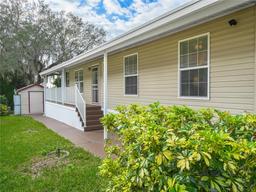 Picture of 91 Saddlebag Trail, Lake Wales, FL 33898