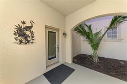 Picture of 4604 Club Drive Unit B201, Port Charlotte, FL 33953