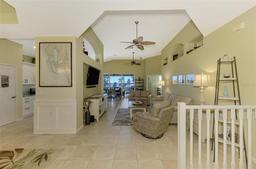 Picture of 4604 Club Drive Unit B201, Port Charlotte, FL 33953