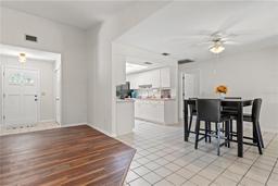 Picture of 3722 Village Estates Place, Tampa, FL 33618