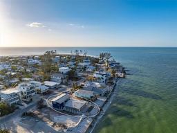 Picture of 871 N Shore Drive, Anna Maria, FL 34216