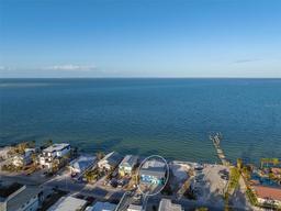 Picture of 871 N Shore Drive, Anna Maria, FL 34216