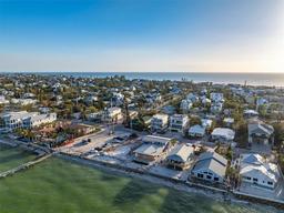 Picture of 871 N Shore Drive, Anna Maria, FL 34216