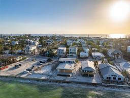 Picture of 871 N Shore Drive, Anna Maria, FL 34216