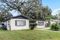 Picture of 1245 Rawls Drive, Lakeland, FL 33801