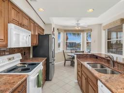 Picture of 14061 Brant Point Circle Unit 7206, Fort Myers, FL 33919