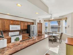 Picture of 14061 Brant Point Circle Unit 7206, Fort Myers, FL 33919