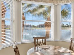 Picture of 14061 Brant Point Circle Unit 7206, Fort Myers, FL 33919