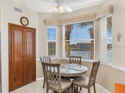 Picture of 14061 Brant Point Circle Unit 7206, Fort Myers, FL 33919