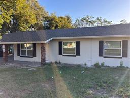 Picture of 2011 N Hastings Street, Orlando, FL 32808