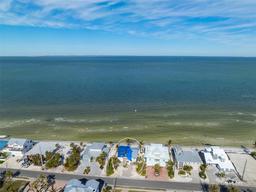 Picture of 404 S Bay Boulevard, Anna Maria, FL 34216