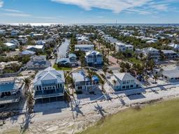 Picture of 404 S Bay Boulevard, Anna Maria, FL 34216