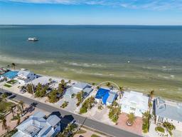 Picture of 404 S Bay Boulevard, Anna Maria, FL 34216