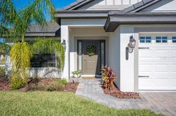 Picture of 477 Lake Vista Dr, Auburndale, FL 33823