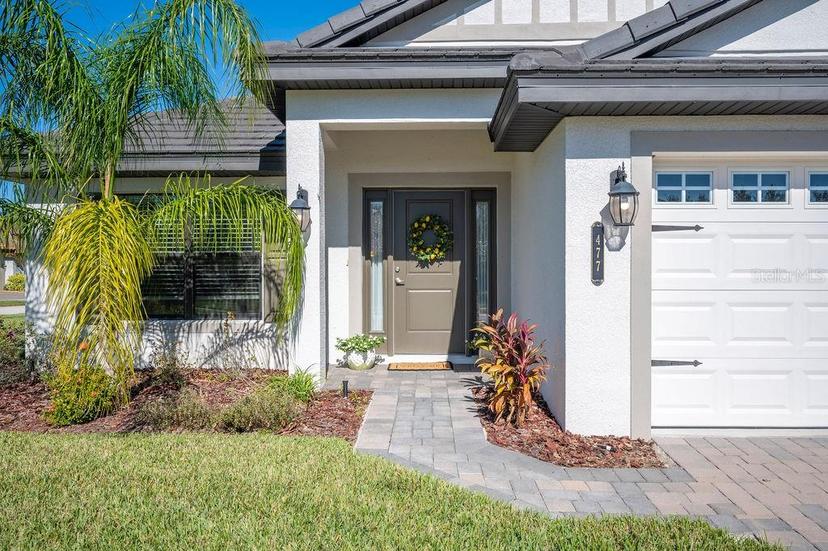 Picture of 477 Lake Vista Dr, Auburndale FL 33823