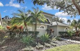 Picture of 5524 Avenue Du Soleil, Lutz, FL 33558