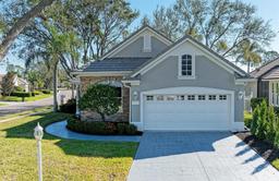 Picture of 7803 Heritage Classic Court, Lakewood Ranch, FL 34202