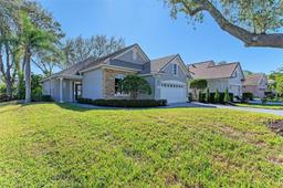 Picture of 7803 Heritage Classic Court, Lakewood Ranch, FL 34202