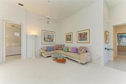 Picture of 7803 Heritage Classic Court, Lakewood Ranch, FL 34202