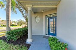 Picture of 7803 Heritage Classic Court, Lakewood Ranch, FL 34202