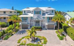 Picture of 520 Kumquat Drive, Anna Maria, FL 34216