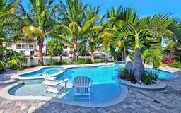 Picture of 520 Kumquat Drive, Anna Maria, FL 34216