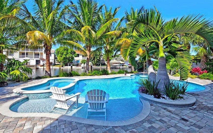 Picture of 520 Kumquat Drive, Anna Maria FL 34216