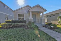 Picture of 12682 Shimmering Oak Circle, Venice, FL 34293