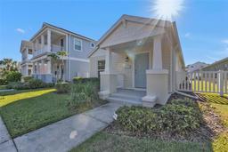 Picture of 12682 Shimmering Oak Circle, Venice, FL 34293