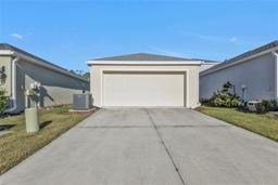 Picture of 12682 Shimmering Oak Circle, Venice, FL 34293