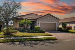 Picture of 6517 Willowshire Way, Bradenton, FL 34212