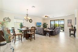 Picture of 6517 Willowshire Way, Bradenton, FL 34212