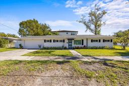 Picture of 218 S Gardenia Avenue, Tampa, FL 33609