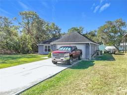 Picture of 40501 W 5Th Avenue, Umatilla, FL 32784