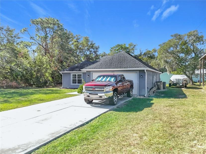 Picture of 40501 W 5Th Avenue, Umatilla FL 32784