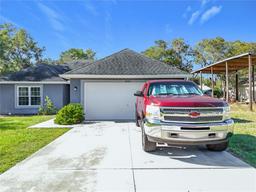 Picture of 40501 W 5Th Avenue, Umatilla, FL 32784