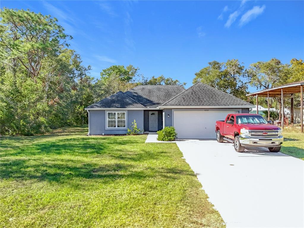 Picture of 40501 W 5Th Avenue, Umatilla, FL 32784