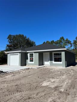 Picture of 633 Dixon Street, Fort Meade, FL 33841