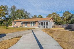 Picture of 9255 SE 109Th Lane, Belleview, FL 34420