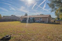 Picture of 9255 SE 109Th Lane, Belleview, FL 34420